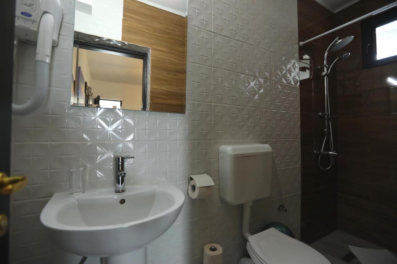 Casa Izabela Năvodari