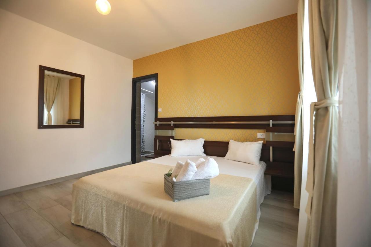 Casa Izabela Năvodari