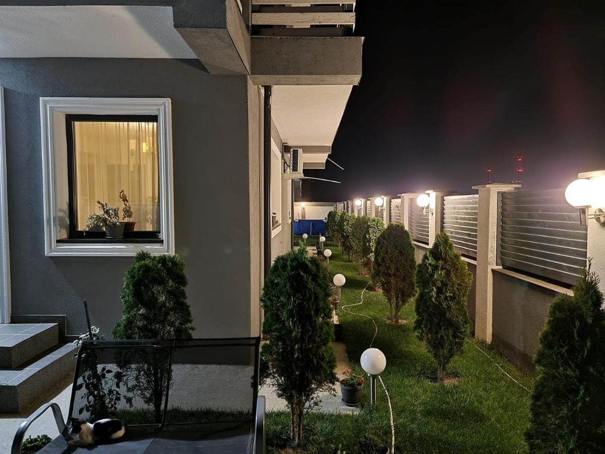 Homestay Casa Izabela *