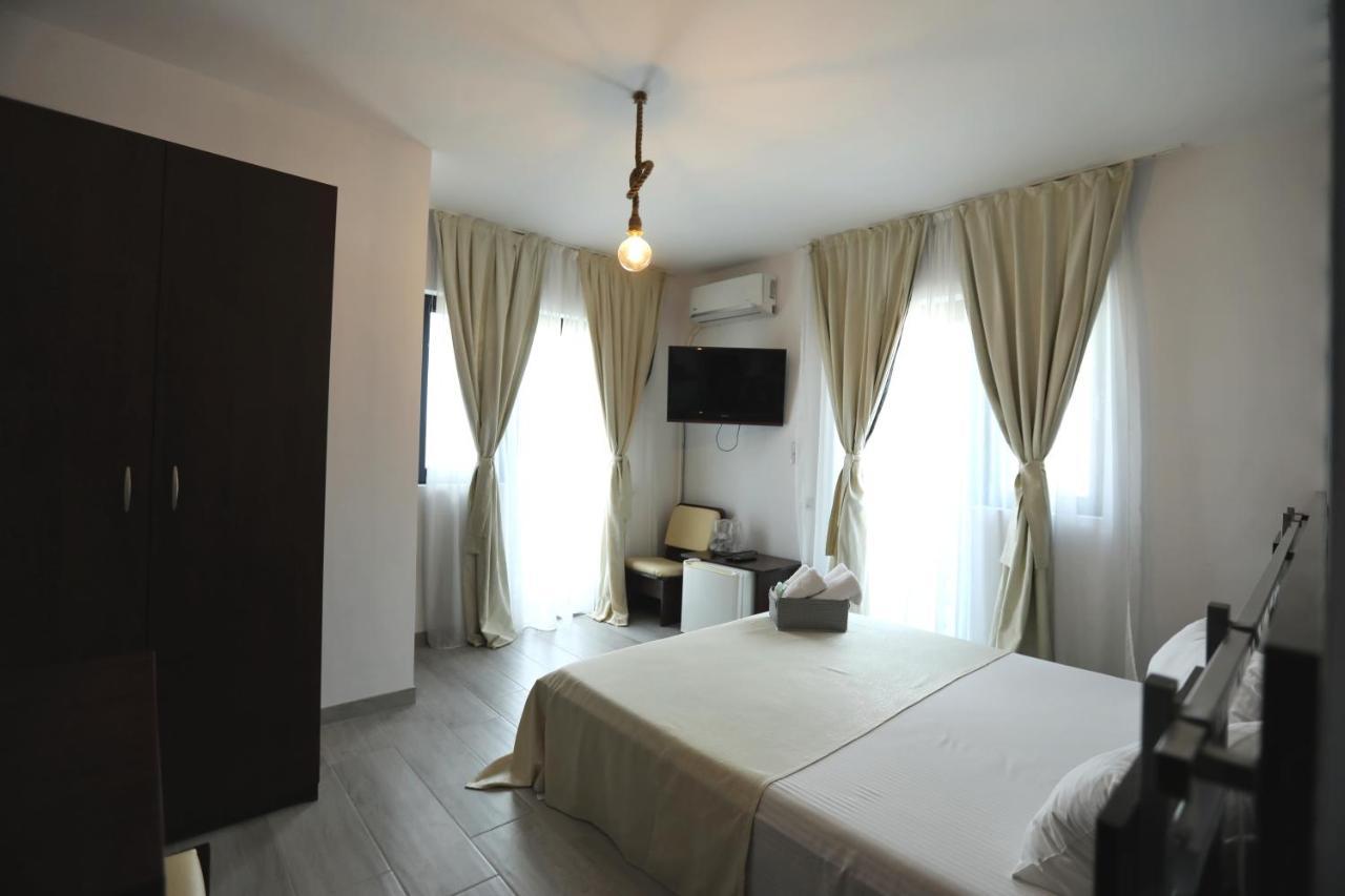 Homestay Casa Izabela *