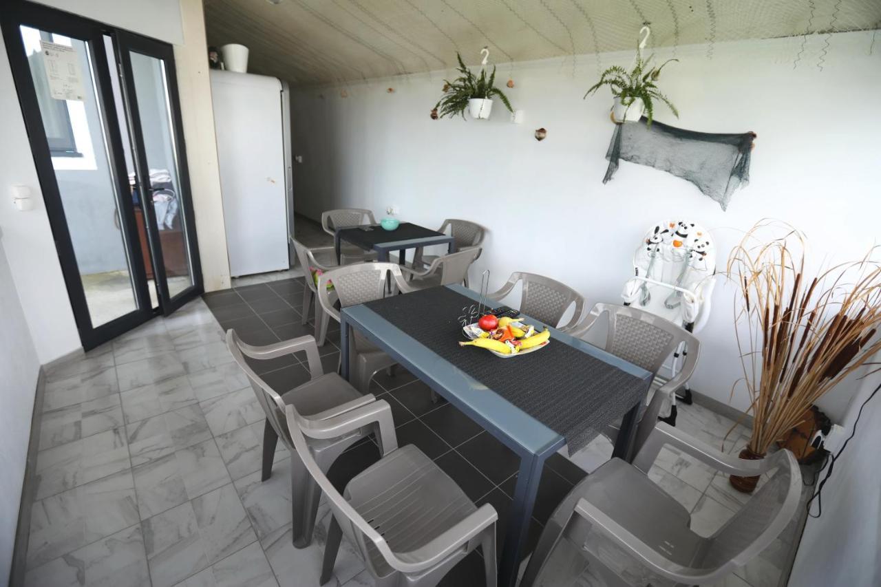 Casa Izabela Navodari