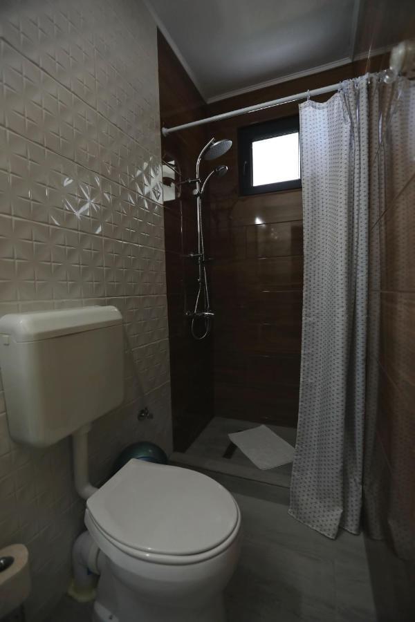 Casa Izabela Navodari