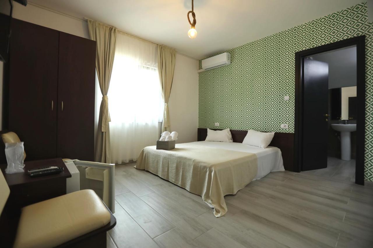 Homestay Casa Izabela *