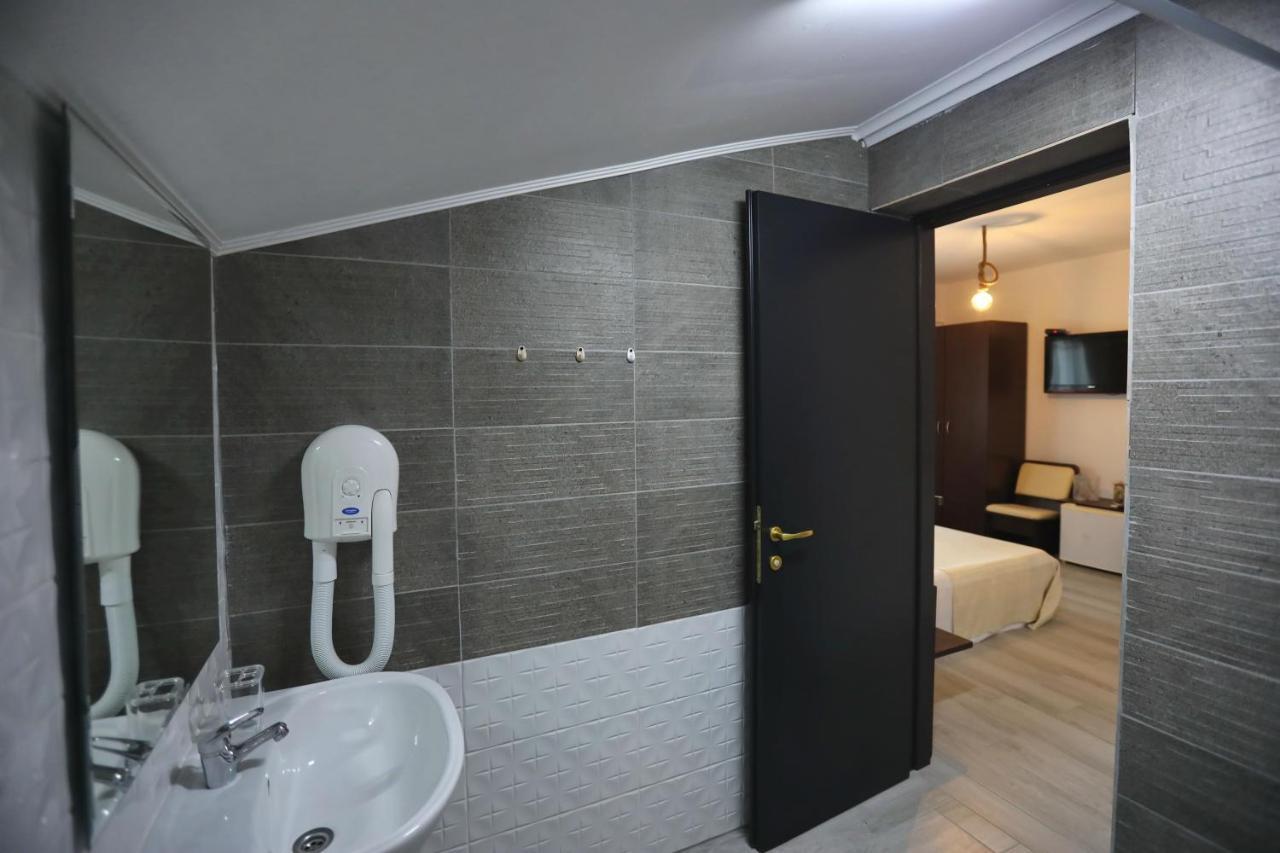 Casa Izabela Homestay