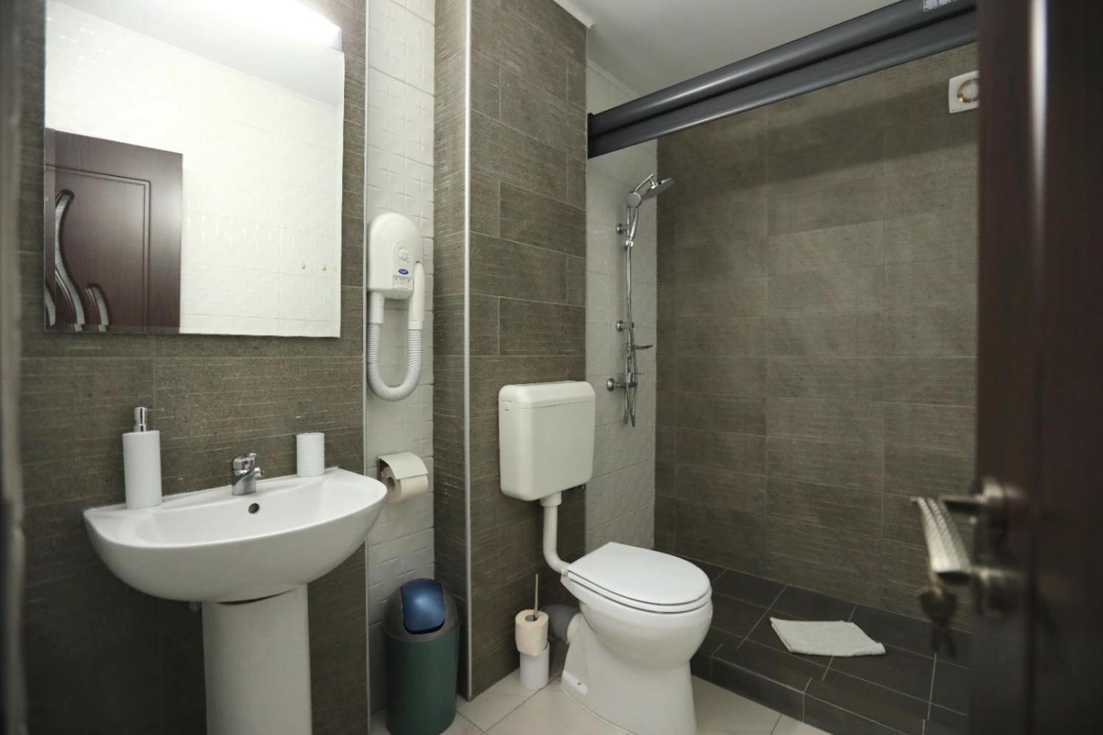 Homestay Casa Izabela