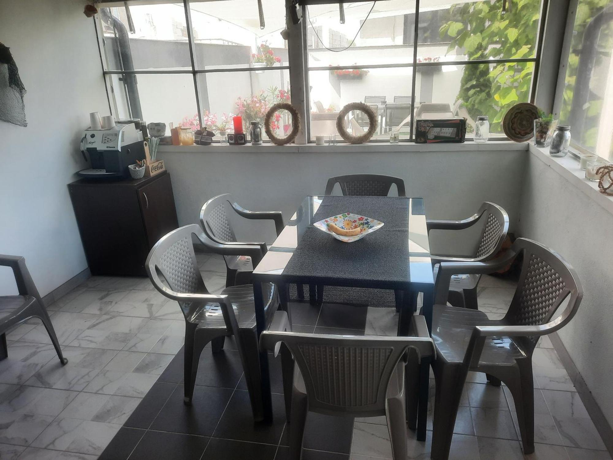 Casa Izabela Homestay *
